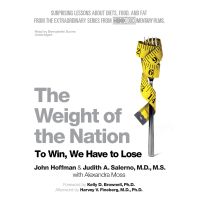 The Weight of the Nation