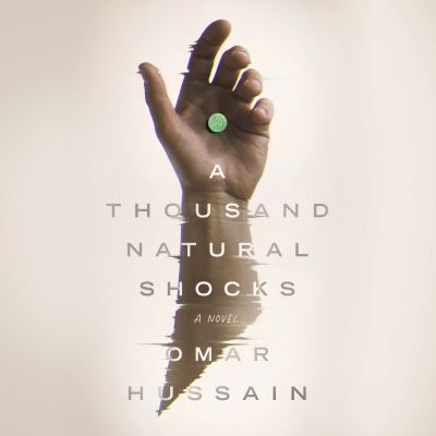 A Thousand Natural Shocks