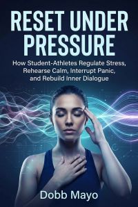 Reset Under Pressure