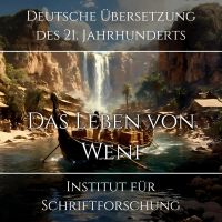 Das Leben von Weni