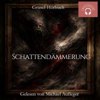 Schattendämmerung