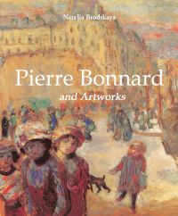 Bonnard