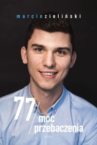 77/moc przebaczenia