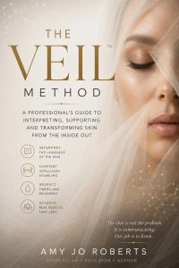 The Veil Method