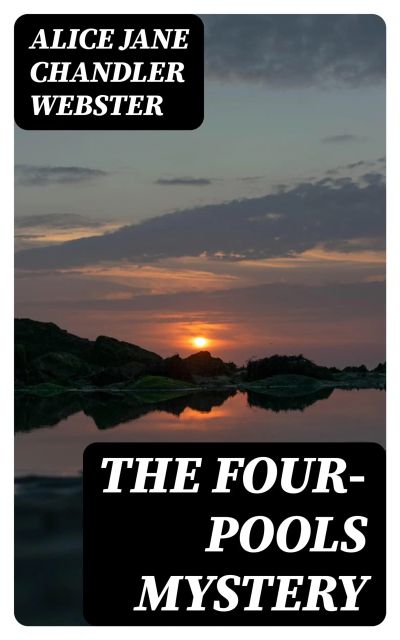 The Four-Pools Mystery