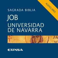 Job