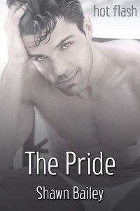 The Pride