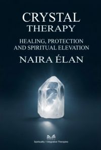 Crystal Therapy