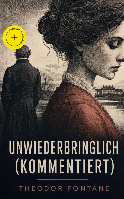 Unwiederbringlich (Kommentiert)