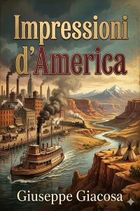Impressioni d'America