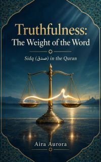 Truthfulness: The Weight of the Word