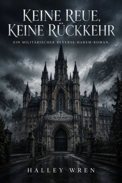 Keine Reue, keine Rückkehr