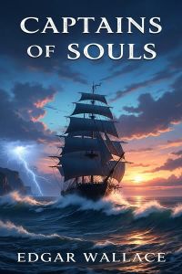 Captains of souls
