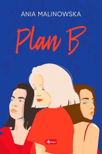 Plan B