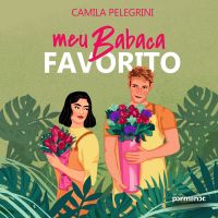Meu babaca favorito