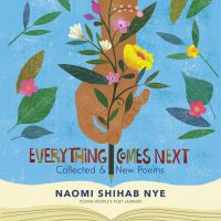 Everything Comes Next