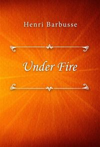 Under Fire