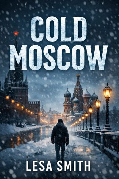 Cold Moscow