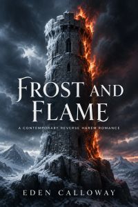 Frost and Flame
