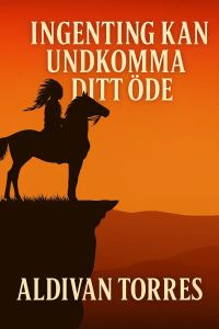 Ingenting Kan Undkomma Ditt Öde