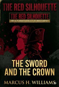 The sword and the crown