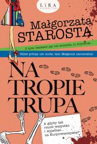 Na tropie trupa