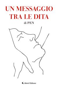 Un messaggio tra le dita