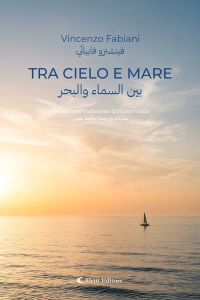 Tra cielo e mare