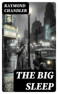 The Big Sleep