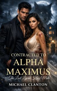 Contracted to Alpha Maximus