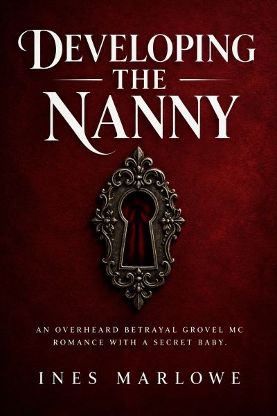 Developing the Nanny