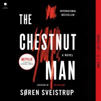 The Chestnut Man