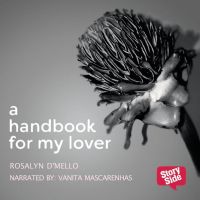 Hand Book For My Lover, A
