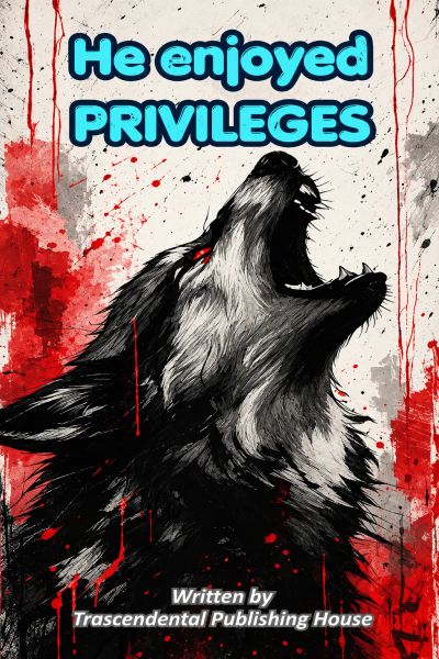 He enjoyed privileges