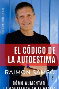 El Código de la Autoestima
