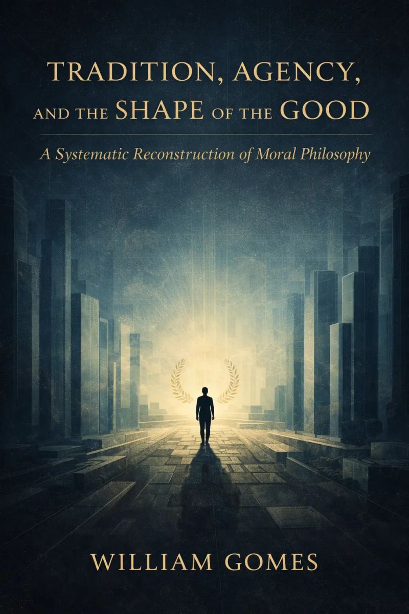 Tradition, Agency, and the Shape of the Good