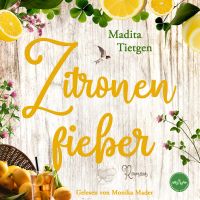 Zitronenfieber