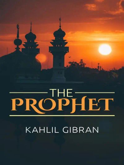 The Prophet