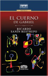 El cuerno de Gabriel