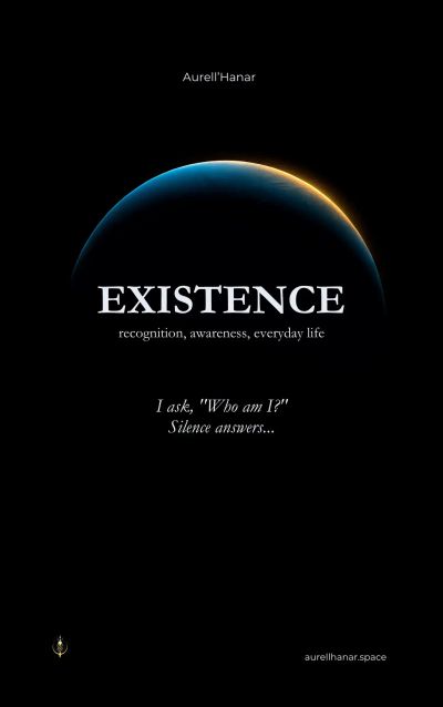 Existence