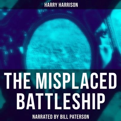 The Misplaced Battleship