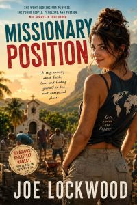 Missionary Position