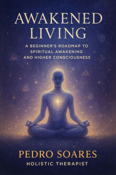 Awakened Living