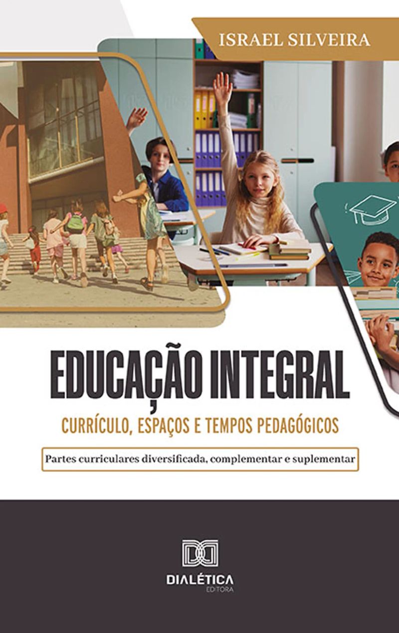 Educação Integral