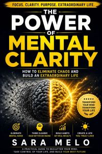 The Power of Mental Clarity