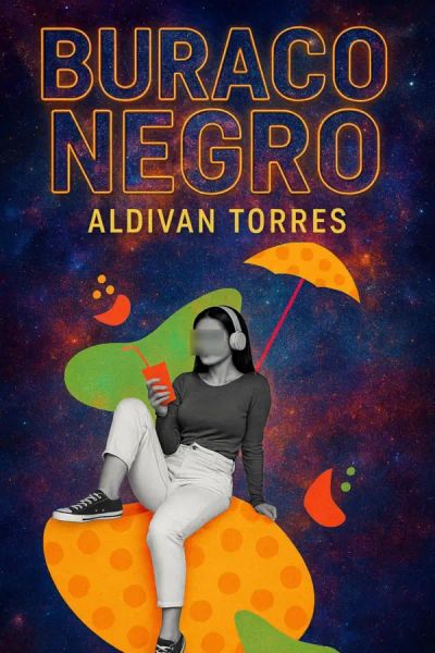 Buraco Negro