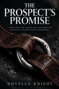 The Prospect's Promise