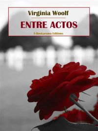 Entre actos