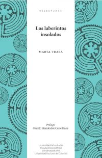 Los laberintos insolados. Segunda edición