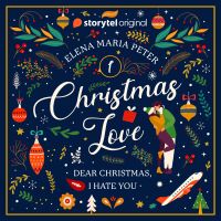 Dear Christmas, I hate you ...
